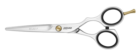 Jaguar PRE STYLE RELAX P Hairdressing Scissors