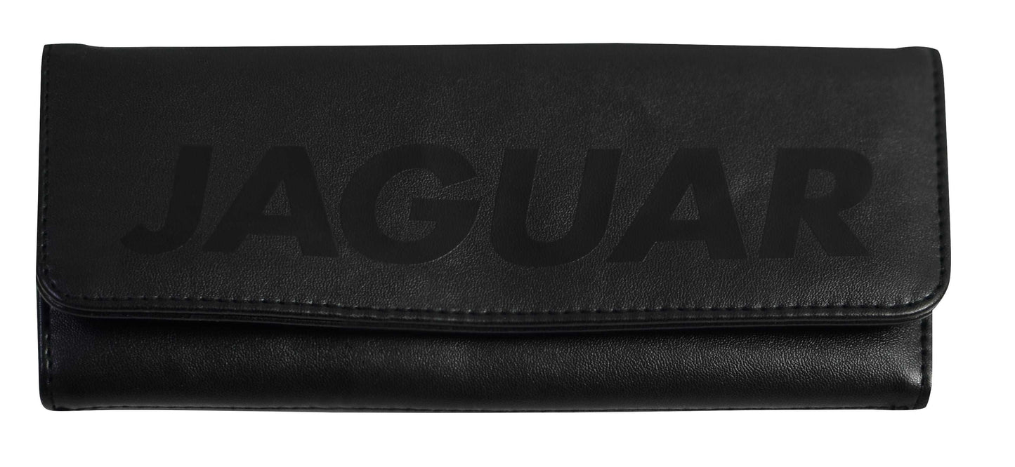 Jaguar 2 Scissors Case