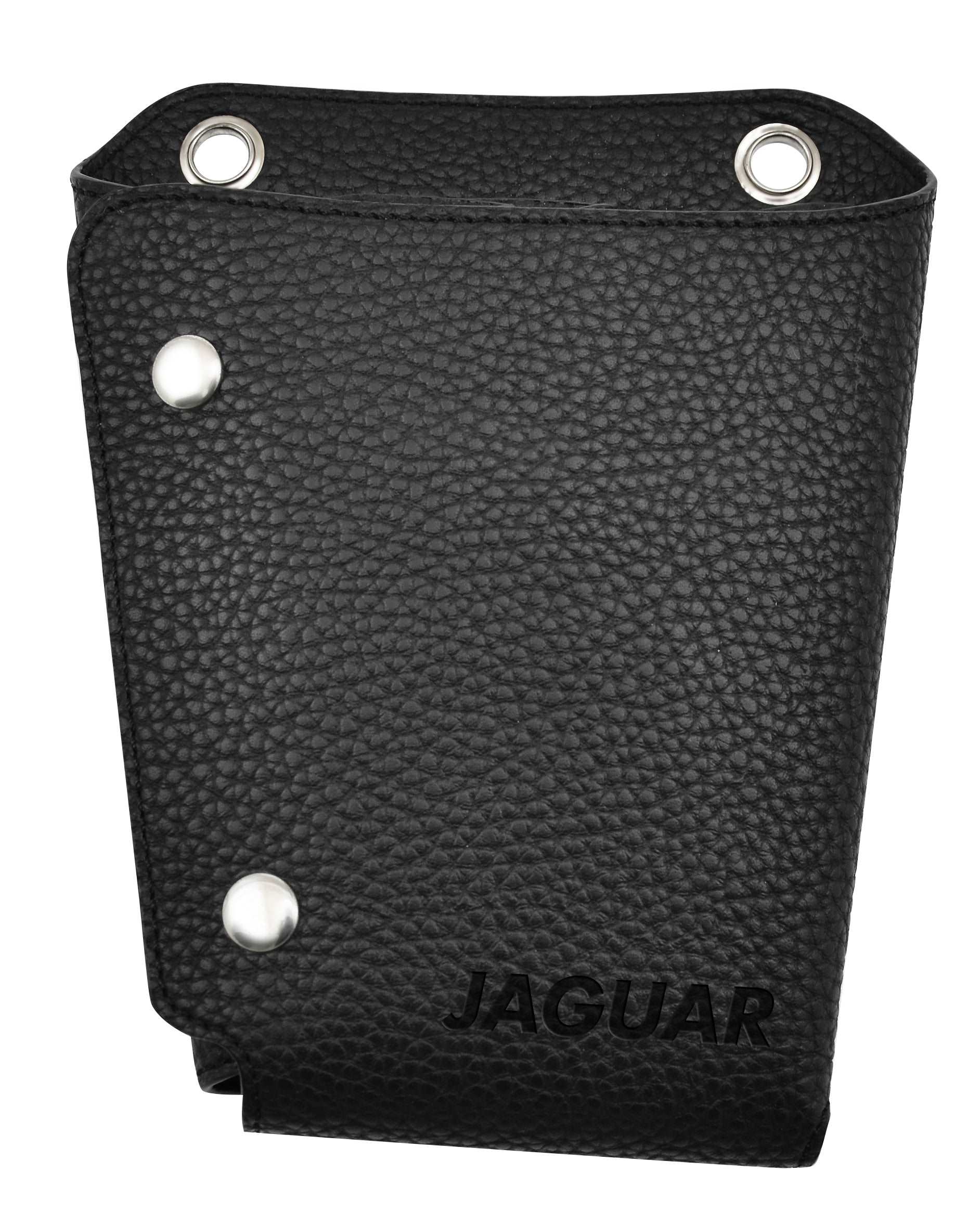 Jaguar Buddy Holster Bag