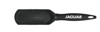 Buy Jaguar Small Cushion hair brush. Detangle hair with care| Love Self Beauty.