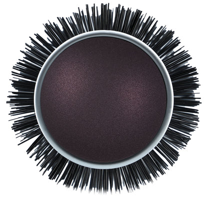 Jaguar ONE-Series Round Blow Dry Brush | Ionic | Thermo | Anti-Static - LoveSelf Beauty