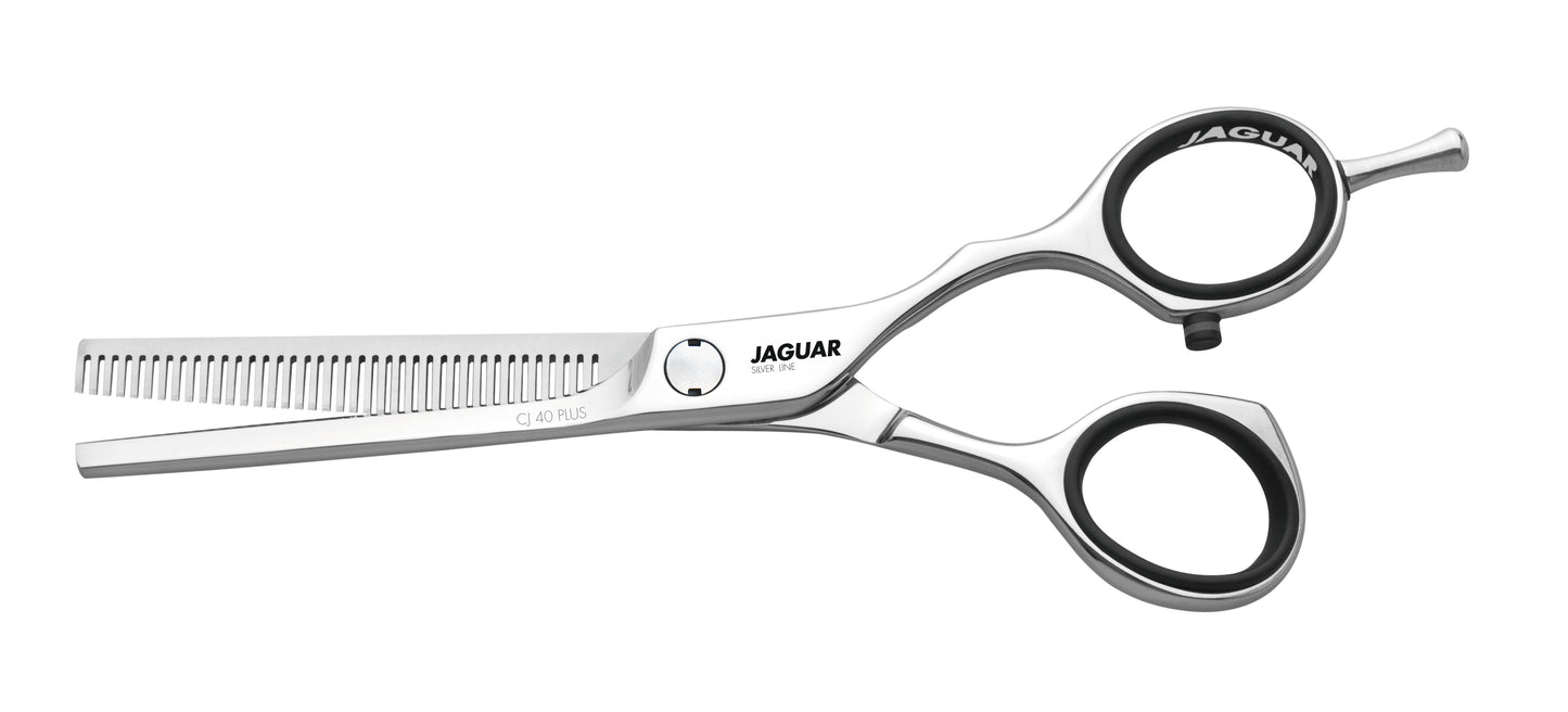 Jaguar CJ PLUS Texturing Scissors