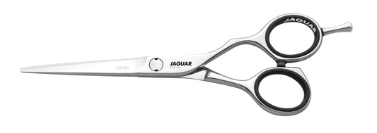 Jaguar CJ4 Plus Hairdressing Scissors
