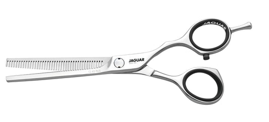 Jaguar CJ PLUS Texturing Scissors