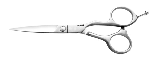 Jaguar VISION Hairdressing scissors 5.75 Inch | Black Line Scissors - LoveSelf Beauty