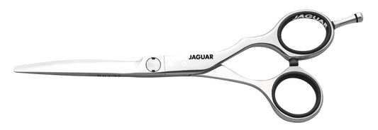 Jaguar EVOLUTION Hairdressing scissors 5.75 Inch | Black Line Scissors - LoveSelf Beauty