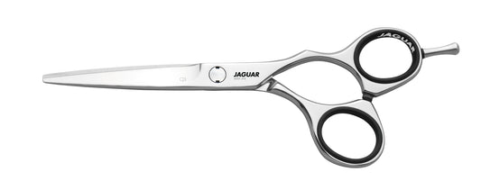 Jaguar CJ3 Scissors