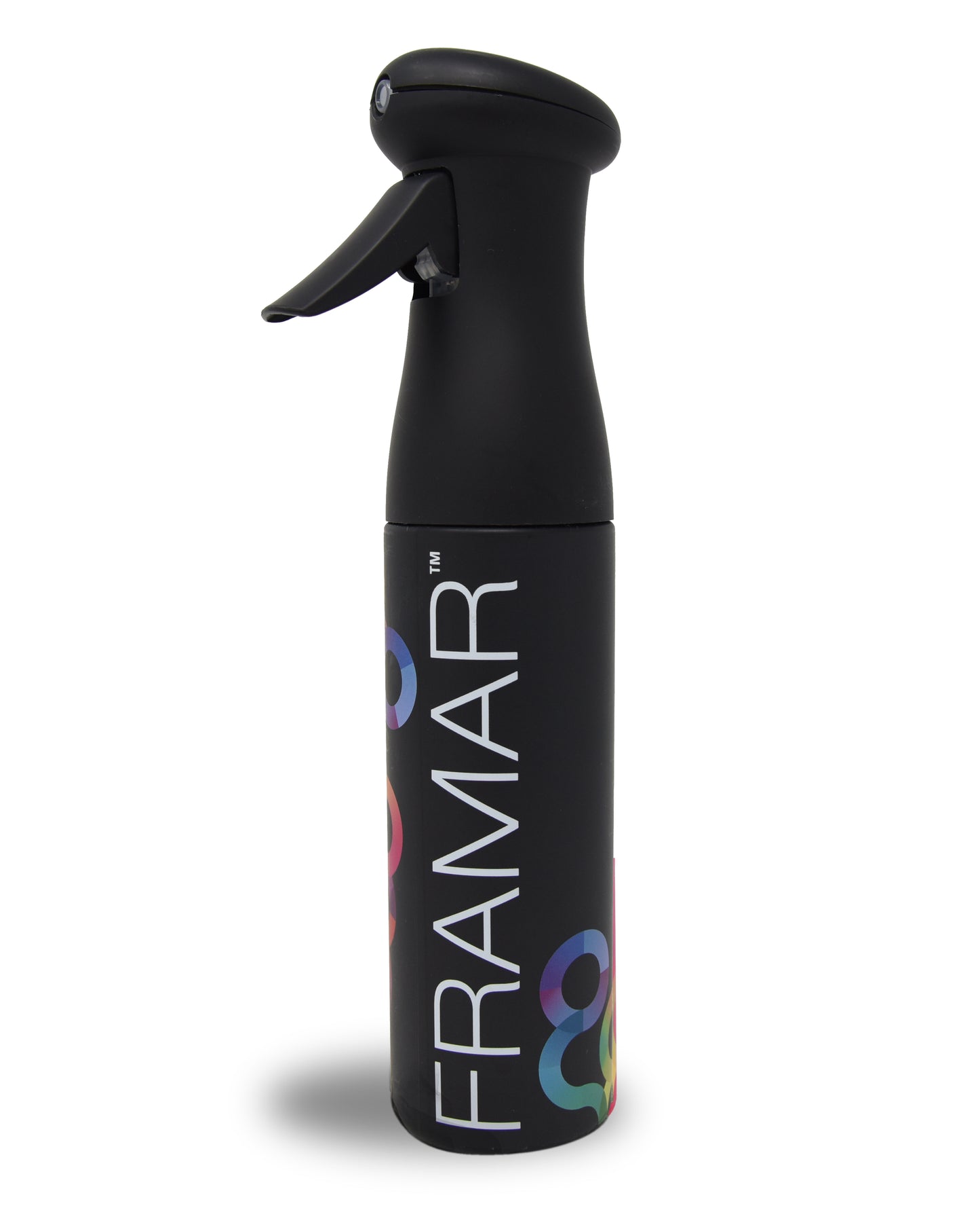 Framar Myst Assist Continuous Spray Bottle for Salons