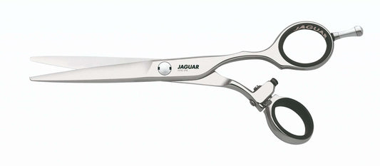 Jaguar Convex Flex Hairdressing Scissors