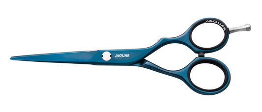 Jaguar Diamond TB Hairdressing Scissors