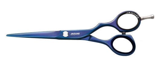Jaguar Diamond E TB Hairdressing Scissors