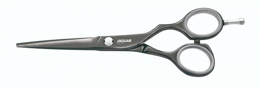 Jaguar Diamond E Titan Hairdressing Scissors