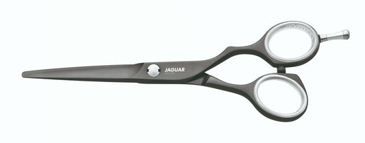 Jaguar Diamond E CF Hairdressing Scissors