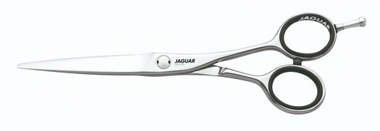 Jaguar Dynasty E Hairdressing Scissors