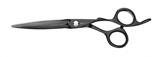 Jaguar Heron TITAN Hairdressing Scissors