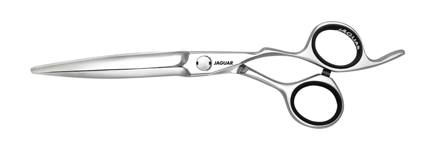 Jaguar Heron Hairdressing Scissors