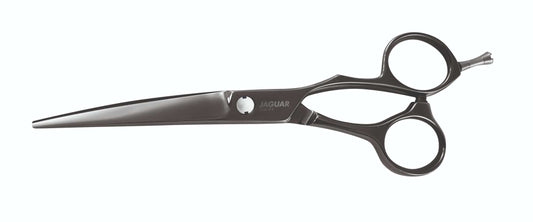 Jaguar Xenox Titan Hairdressing Scissors