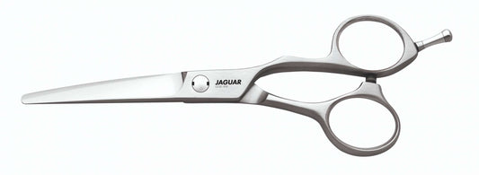 Jaguar Xenox Hairdressing Scissors