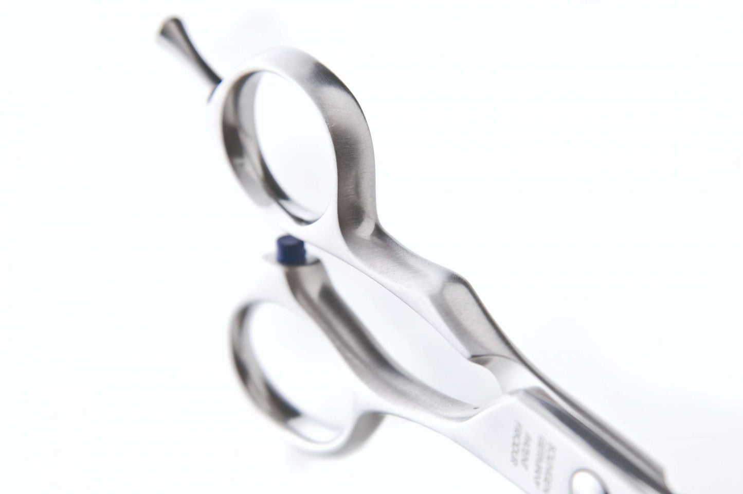 Jaguar Xenox Hairdressing Scissors