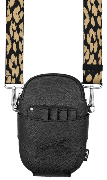 Cross Bag with Multi-straps - LoveSelf Beauty