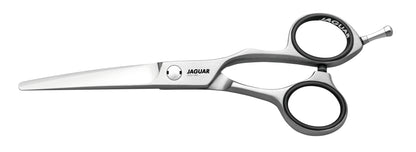 Buy Jaguar Gold Line Hair Cutting Scissors Xeonx | Love Self Beauty.