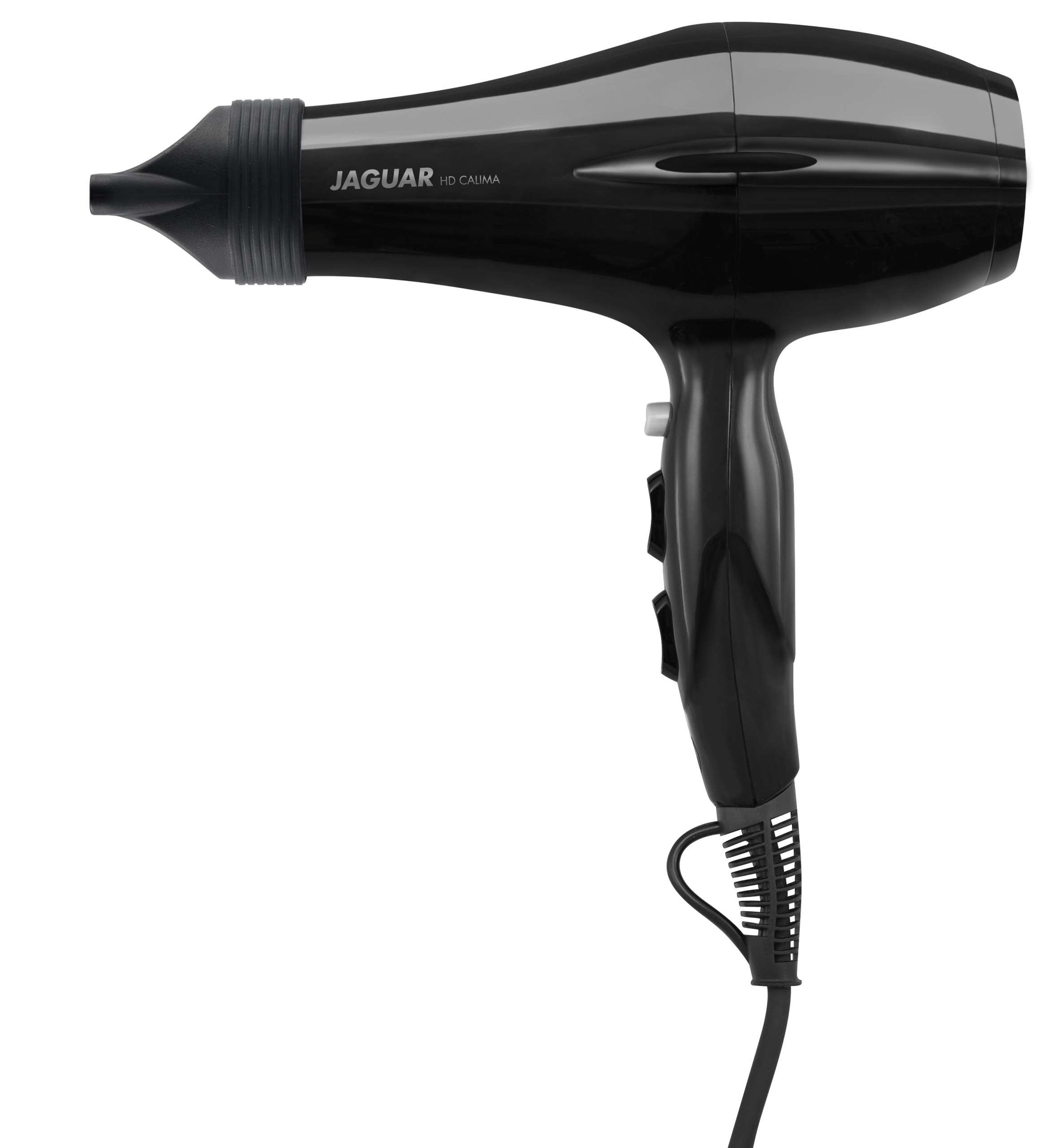 Jaguar Hair Dryer