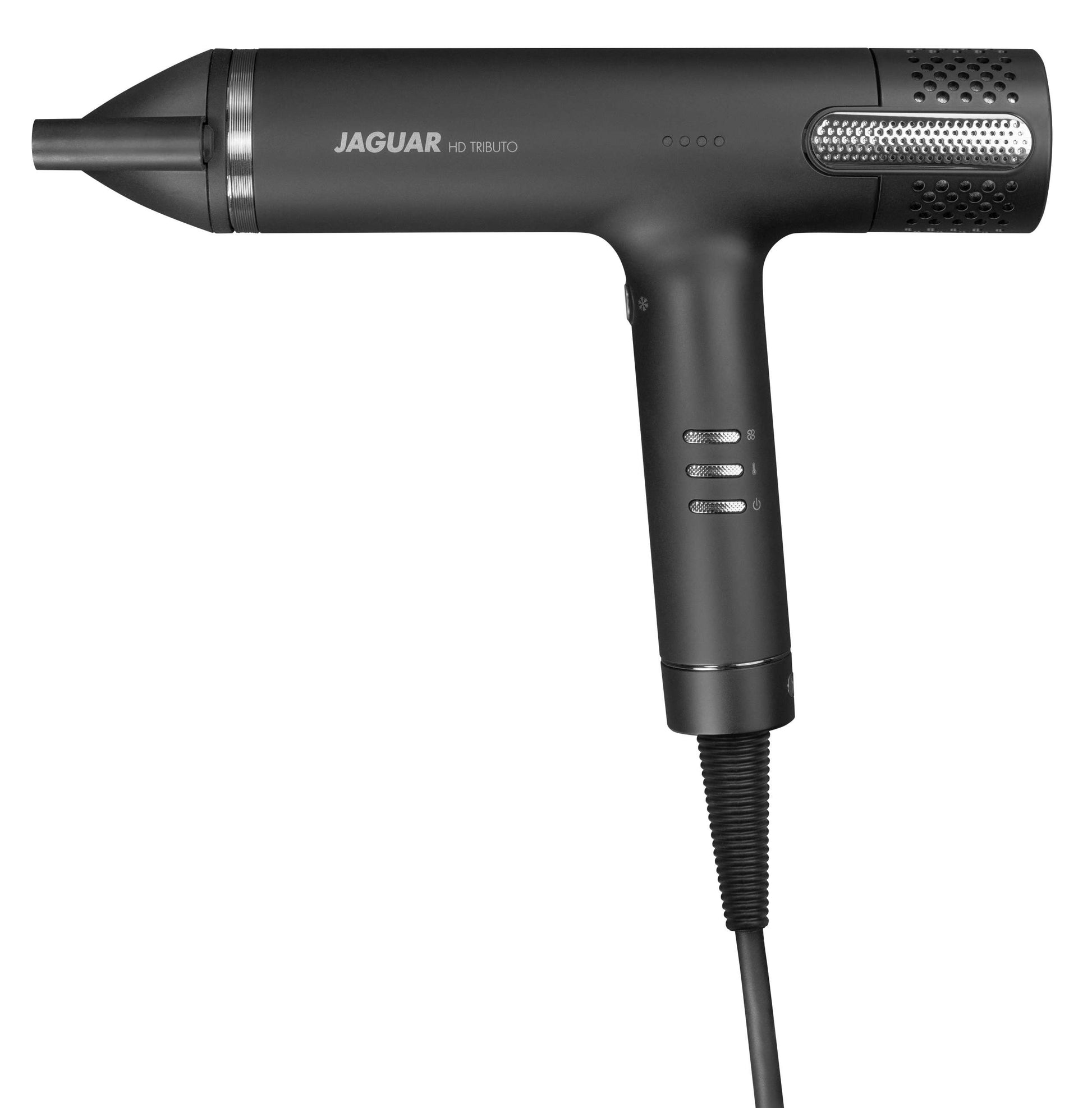 JAGUAR HD TRIBUTO BLDC Hair Dryer - LoveSelf Beauty