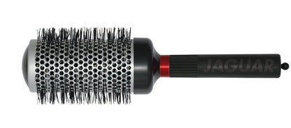 Buy Extra Large Jaguar Blow Dry Hair Brush, Carbon Bristles Premium Salon Blow Dryer Brush in India | Love Self Beauty.