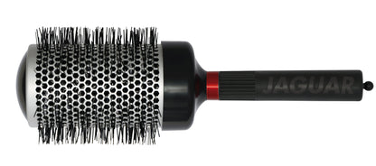 Buy Jaguar XXL Blow Dry Hair Brush, Carbon Bristles Premium Salon Blow Dryer Brush in India | Love Self Beauty.