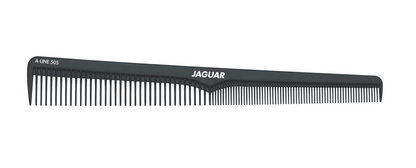 Buy Jaguar hair cutting comb. Best daily cutting comb for Salons in India | Love Self Beauty.