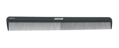 Buy Jaguar cutting comb for hair cutting. Best cutting comb for Salons in India| Love Self Beauty.