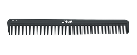 Buy Jaguar cutting comb for hair cutting. Best cutting comb for Salons in India| Love Self Beauty.