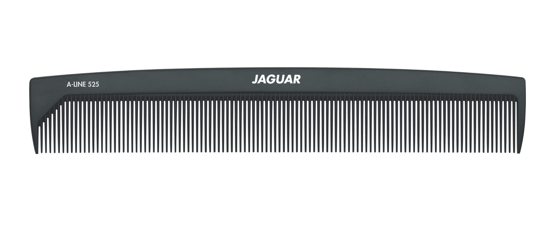 Buy Jaguar cutting comb big for hair coloring and cutting. Best cutting comb for Salons | Love Self Beauty.