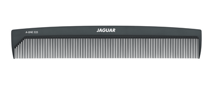 Buy Jaguar cutting comb big for hair coloring and cutting. Best cutting comb for Salons | Love Self Beauty.