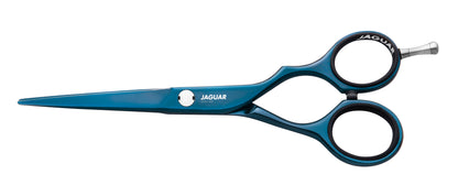 Buy Jaguar Diamond TB Hairdressing Scissors in india | LoveSelf Beauty