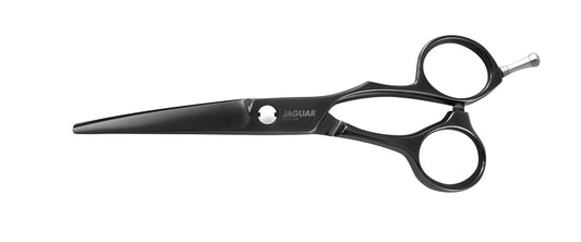 Buy Jaguar Hairdressing scissors Xenox Titan Titanium coated | Love Self Beauty.