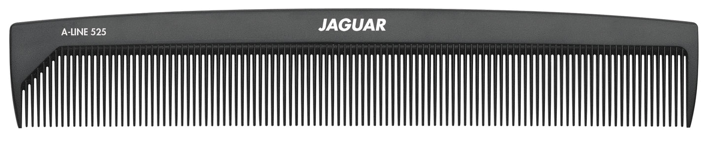 Buy Jaguar cutting comb big for hair coloring and cutting. Best cutting comb for Salon use in India| Love Self Beauty.