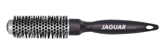 Buy Jaguar small blow dry hair brush 25mm. Best Blow dryer brush in India | Love Self Beauty.