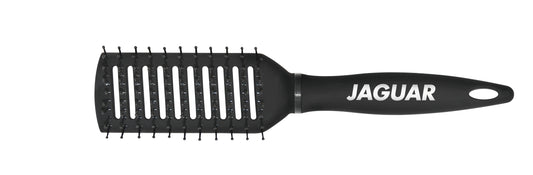 Buy Jaguar tunnel hair brush. best for quick blow dry. Detangle hair with care| Love Self Beauty.