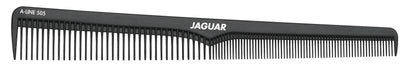 Buy Jaguar hair cutting comb. Best daily cutting comb for Salon use in India | Love Self Beauty.