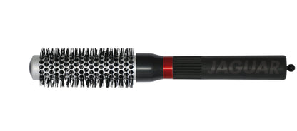 Buy Jaguar Small Size Blow dry hair brush, Best Blow Dryer brush for Salon | Love Self Beauty.