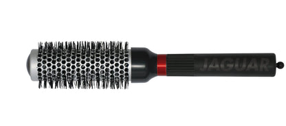 Buy Jaguar Blow Dry brush in india. Premium hair blow dryer brushes Medium T330 | Love Self Beauty.