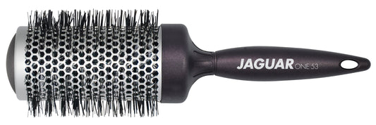 Buy Jaguar extra large blow dry hair brush. Best Blow dryer brush in India| Love Self Beauty.