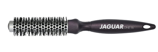 Buy Jaguar extra small blow dry hair brush 16mm. Best Blow dryer brush in India | Love Self Beauty.