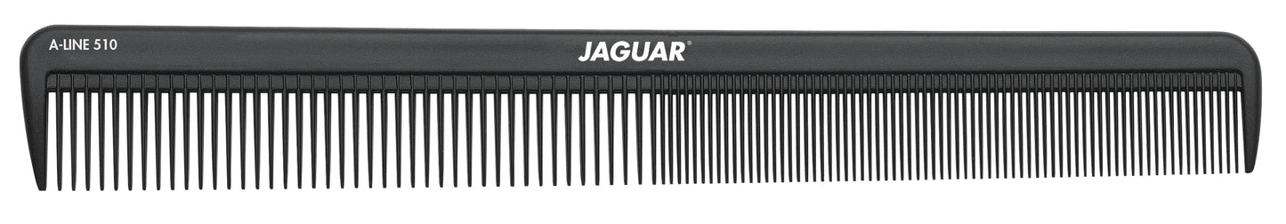 Buy Jaguar cutting comb for hair cutting. Best cutting comb for Salon use in India| Love Self Beauty.