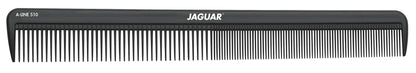 Buy Jaguar cutting comb for hair cutting. Best cutting comb for Salon use in India| Love Self Beauty.