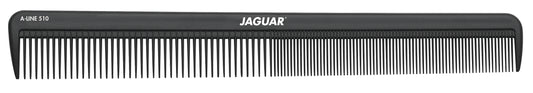 Buy Jaguar cutting comb for hair cutting. Best cutting comb for Salon use in India| Love Self Beauty.