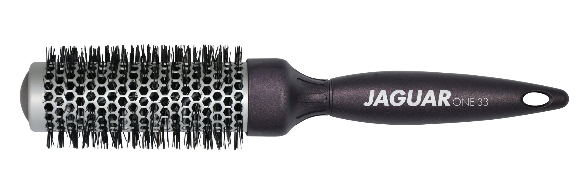 Buy Jaguar medium blow dry hair brush 33mm. Best Blow dryer brush in India| Love Self Beauty.