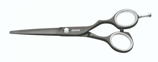 Buy Jaguar Diamond E CF Professional Hairdressing Scissors - Love Self Beauty