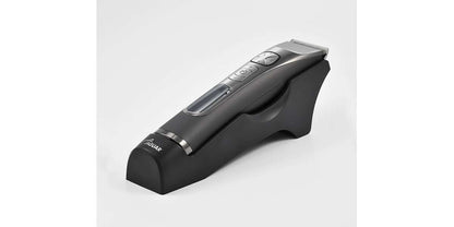 Jaguar Hair Clipper with charging stand